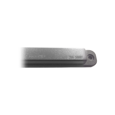 Vista 3