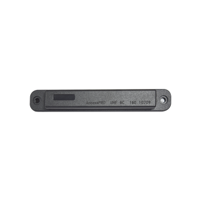 Vista 2
