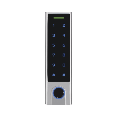 Vista 4