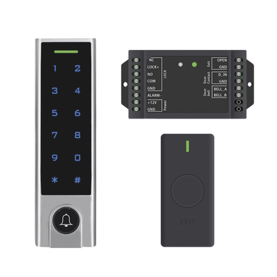 Vista 2