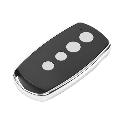 Vista 2