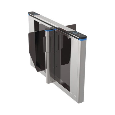 Vista 2