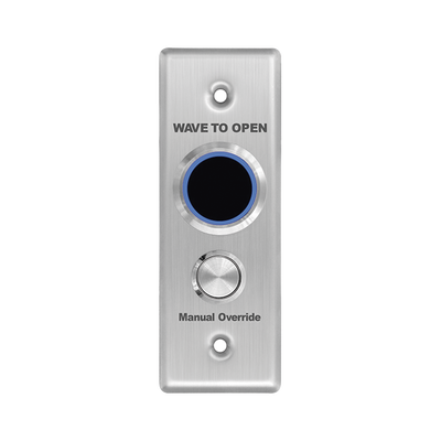 Vista 2