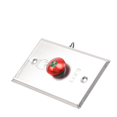 Vista 4