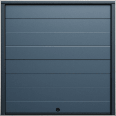 Vista 2