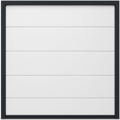 Vista 2