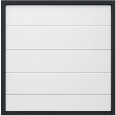 Vista 2