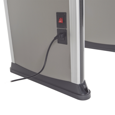 Vista 6