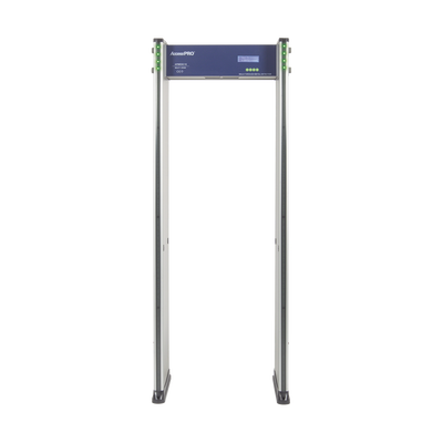 Vista 2
