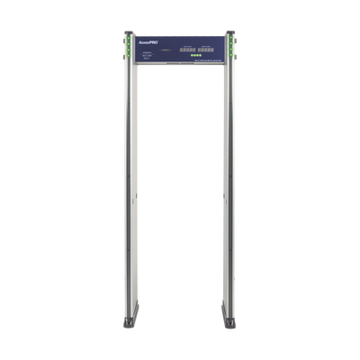 Vista 2