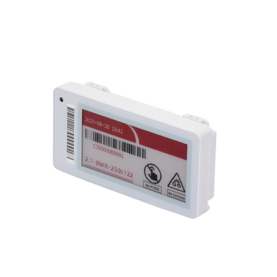 Vista 5