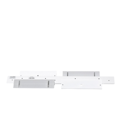 Vista 3