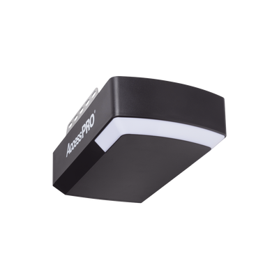 Vista 2
