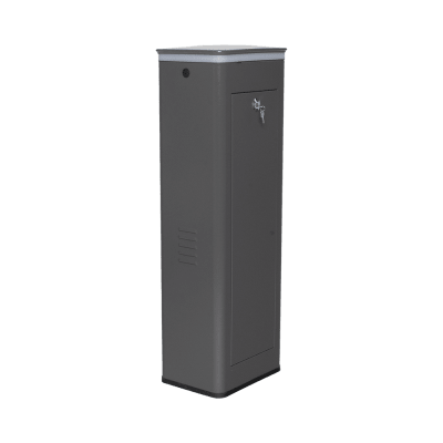 Vista 5