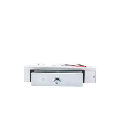 Vista 5