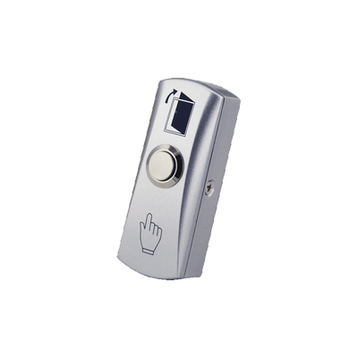 Vista 2