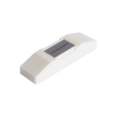 Vista 2