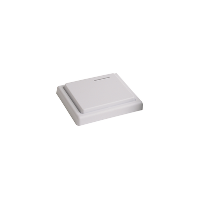 Vista 2
