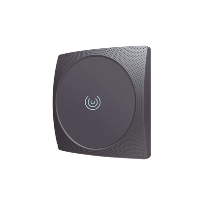 Vista 2
