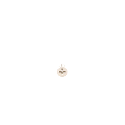 Vista 6