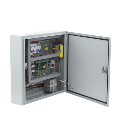Vista 2