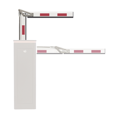 Vista 2