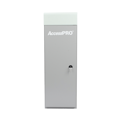 Vista 2