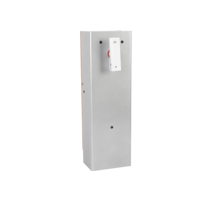 Vista 6
