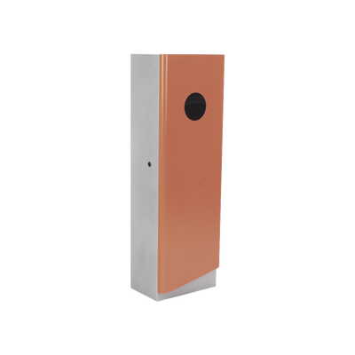 Vista 3