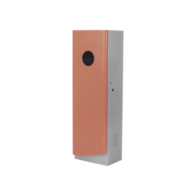 Vista 2