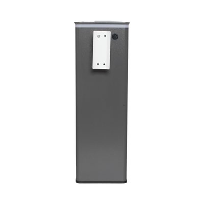 Vista 6