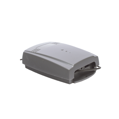 Vista 4
