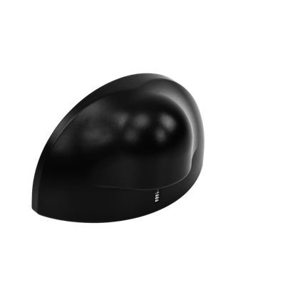 Vista 3