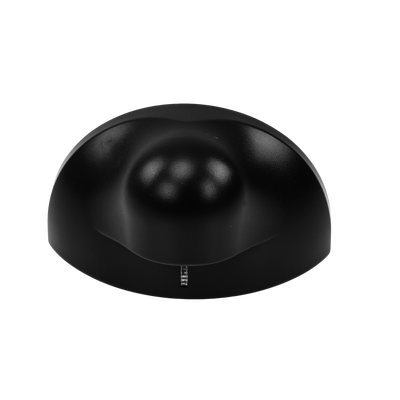 Vista 4