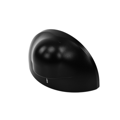 Vista 5