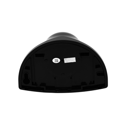 Vista 6