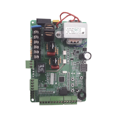 Vista 2