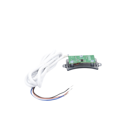 Vista 4