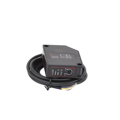 Vista 6