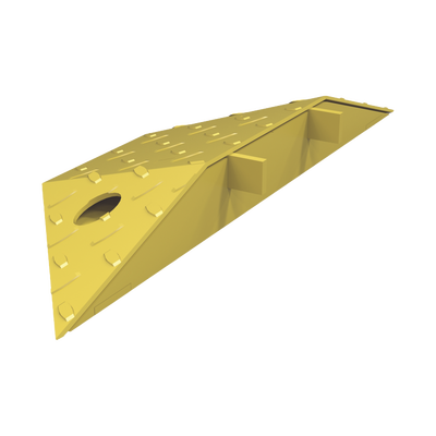 Vista 3