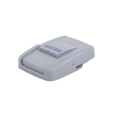 Vista 2