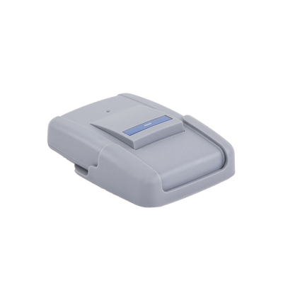 Vista 3