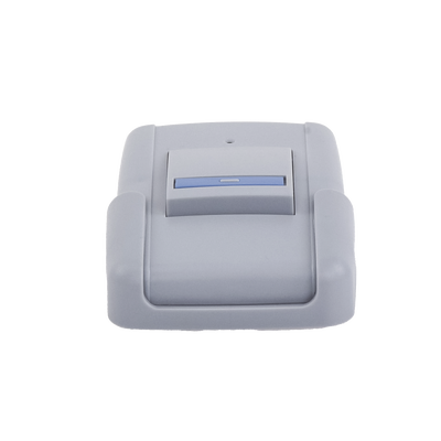 Vista 4
