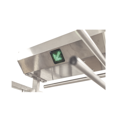 Vista 5