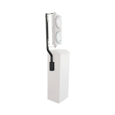 Vista 2