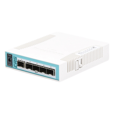 Vista 3