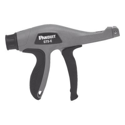 Pistola Manual para Cinchos / Tensión 8-50 lb / Corte Automático / Aluminio / 0.61 lb