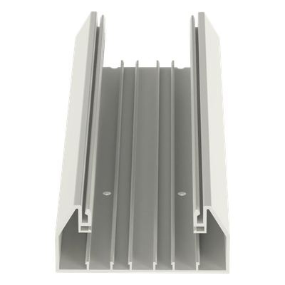 Vista 2