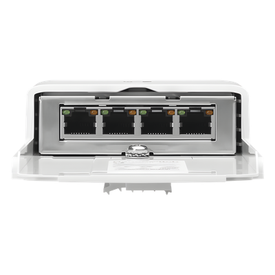 Vista 3