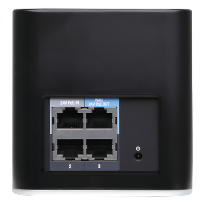 Vista 3